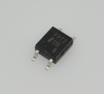 IS181GB 스마트 스위치 1.8V 저전압 6A 고전류 극저전압 28mΩ RDS (동) 빠른 15ns 스위칭 ESD 보호 DFN2x2 포터블 / IoT 장치용 패키지