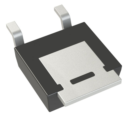 SBR1045CTL-13 옵토커플러 13ms 고속 응답 45V/100mA 저전력 SMD -40°C ~ +85°C RoHS 준수 및 신뢰성