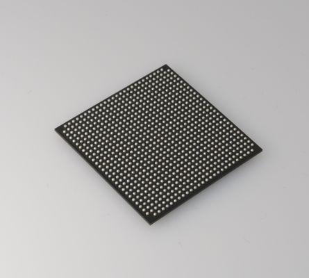 EP4CE115F29I7N Cyclone IV FPGA 114K LEs 3.9Mbit RAM 266MHz 속도 1.2V 코어 전압 622 I/O 핀 PCIe 지원 산업용 온도(-40°C ~ 100°C) RoHS 준수 780핀 FBGA 패키지