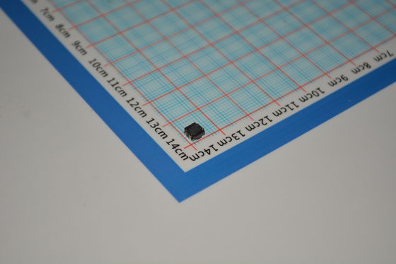 ACM4520-142-2P-TL000 필터 142MHz 센터 2.5dB 삽입 손실 0805 크기 높은 저하 ± 0.5dB 관용 RoHS 준수 EMI/RFI 억제 무선/IoT 최적화