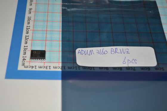 TPS2001CDGKR 초저전도 6μA 전류 0.5% 전압 정확성 I2C 인터페이스 작은 8 핀 VSSOP 폭 -40°C ~ +125°C 범위 및 낮은 0.7V 임계