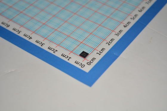 BQ24780SRUYR 고효율 배터리 충전기, I2C 제어, 7A 고속 충전, 넓은 5V-24V 입력, 멀티 셀 지원, 고급 보호 기능 및 휴대용 기기용 저전력 모드