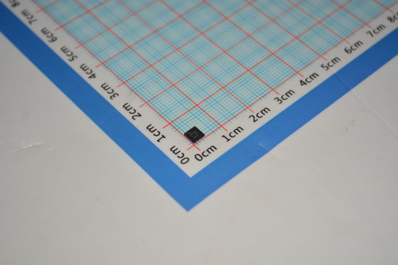 BQ24780SRUYR 고효율 배터리 충전기, I2C 제어, 7A 고속 충전, 넓은 5V-24V 입력, 멀티 셀 지원, 고급 보호 기능 및 휴대용 기기용 저전력 모드