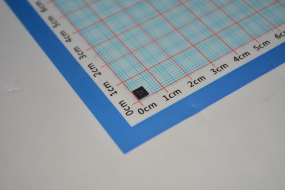 BQ24780SRUYR 고효율 배터리 충전기, I2C 제어, 7A 고속 충전, 넓은 5V-24V 입력, 멀티 셀 지원, 고급 보호 기능 및 휴대용 기기용 저전력 모드