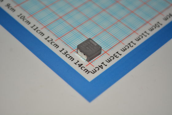 ETQ-P4M150KVK 150V 4A 전력 쇼트키 다이오드, 초저 VF(0.49V) 및 고온 작동(175°C), 빠른 스위칭, 낮은 누설 전류, TO-277B 패키지