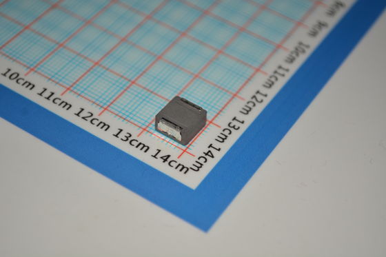 ETQ-P4M150KVK 150V 4A 전력 쇼트키 다이오드, 초저 VF(0.49V) 및 고온 작동(175°C), 빠른 스위칭, 낮은 누설 전류, TO-277B 패키지