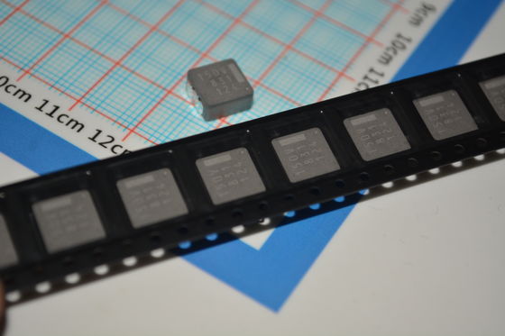 ETQ-P4M150KVK 150V 4A 전력 쇼트키 다이오드, 초저 VF(0.49V) 및 고온 작동(175°C), 빠른 스위칭, 낮은 누설 전류, TO-277B 패키지