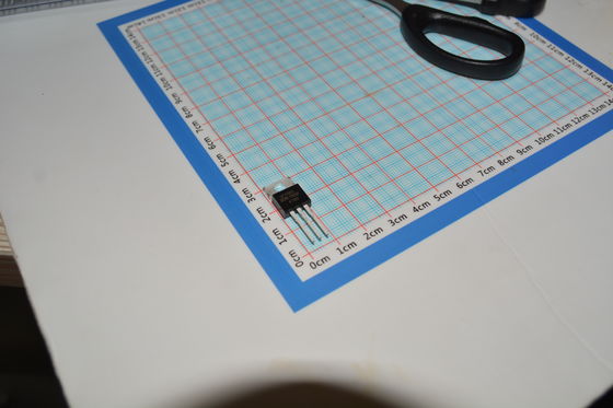 IRF4905LPBF P 채널 MOSFET 55V/-74A 초저 20mΩ RDS(on) 애벌런치 등급 TO-220AB 무연 고효율 전력 및 모터 제어용 신뢰성