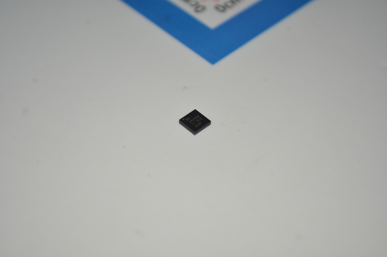 BQ24296MRGER 2A 단일 셀 리온 이온 충전기 3.9V-6.2V 입력 I2C 제어 열 규제 20V OVP 및 3mm × 3mm QFN 패키지