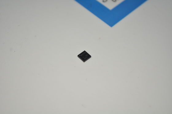 BQ25606RGER 3.9V-14V 입력 I2C 제어 30V OVP NVDC 전원 경로 3mm × 3mm QFN 92% 효율성 통합 MOSFET 및 열 규제