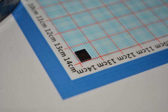 CSD17573Q5BT 40V N-채널 NexFET™ MOSFET, 1.7mΩ RDS(on), 75A 전류, 175°C 정격, 낮은 Qg, 5mm×6mm SON 패키지, AEC-Q101 인증 및 무연 설계