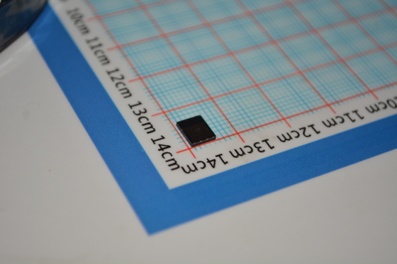 CSD17573Q5BT 40V N-채널 NexFET™ MOSFET, 1.7mΩ RDS(on), 75A 전류, 175°C 정격, 낮은 Qg, 5mm×6mm SON 패키지, AEC-Q101 인증 및 무연 설계