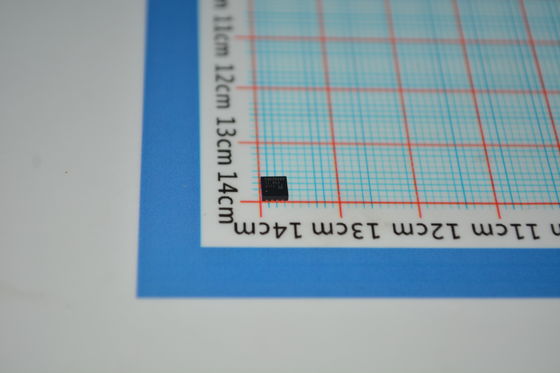 CSD25404Q3T 40V P 채널 NexFETTM MOSFET 8.5mΩ RDS ((on) 50A 전류 175°C 등급 낮은 Qg 3.3mm×3.3mm SON 패키지 AEC-Q101 자격 and 할로겐 무료 설계