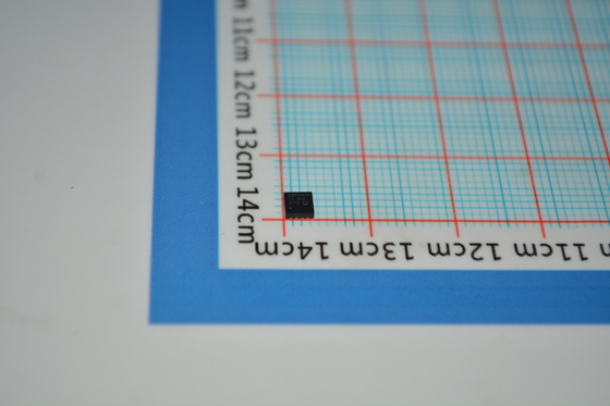 CSD25404Q3T 40V P 채널 NexFETTM MOSFET 8.5mΩ RDS ((on) 50A 전류 175°C 등급 낮은 Qg 3.3mm×3.3mm SON 패키지 AEC-Q101 자격 & 할로겐 무료 설계