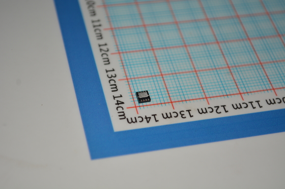 CSD25404Q3T 40V P 채널 NexFETTM MOSFET 8.5mΩ RDS ((on) 50A 전류 175°C 등급 낮은 Qg 3.3mm×3.3mm SON 패키지 AEC-Q101 자격 & 할로겐 무료 설계