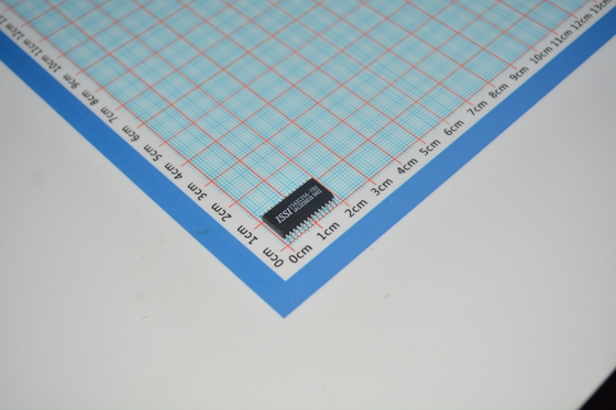 IS62C256-70U 32Kx8 고속 SRAM 70ns 액세스 시간 저전력 CMOS 5V 운영 산업 온도 범위 TTL 호환성 안정성 데이터 저장 사용 편리 28-핀 패키지