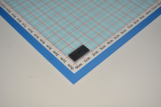 IS62C256-70U 32Kx8 고속 SRAM 70ns 액세스 시간 저전력 CMOS 5V 운영 산업 온도 범위 TTL 호환성 안정성 데이터 저장 사용 편리 28-핀 패키지