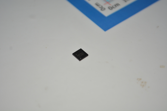 LM25119PSQ/NOPB 벅 컨트롤러 4.5-42V 입력 100V/10A MOSFET 드라이브 200kHz-1MHz 주파수 동기 정류 조절 가능한 UVLO 열 보호 16-WQFN, -40°C ~ +125°C
