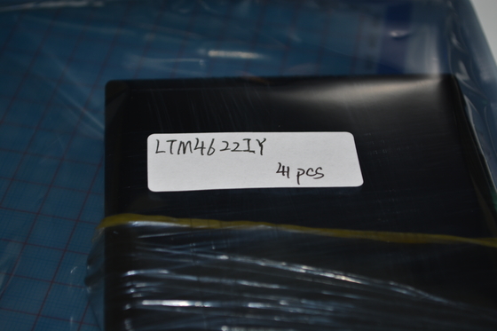LTM4622IY 4A 20V 95% 효율성 3.1-20V 입력 ±1.5% 출력 정확성 2.5MHz 스위치 및 6.25mm × 6.25mm BGA 패키지