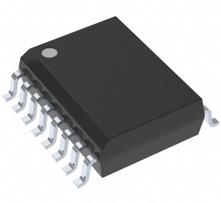 TL7770-5CDWR 고정밀(±2%) 5V 전압 모니터, 수동 리셋, 낮은 공급 전류(40µA), 전원 켜짐 리셋 및 SOIC-8 패키지의 200ms 지연