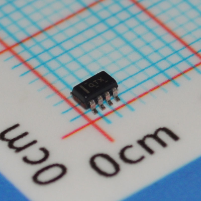 TPS62120DCNR 3.3V 1.5A 스텝다운 컨버터, 95% 효율, 3.1-17V 입력, 절전 모드, 100% 듀티 사이클, 내부 보상, 소프트 스타트 및 SOT-23 패키지의 열 차단