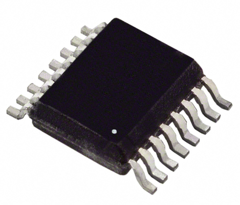 HMC245AQS16E 고성능 SPST 스위치 0.1-6GHz 광대역 1.2dB 낮은 IL 60dB 격리 5V/3V CMOS 제어 +38dBm IP3 50Ω 셀룰러 / WiFi 시스템에 대한 RoHS 컴플라이언트