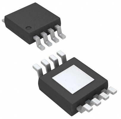 RT9018A-18GSP 300mA 미니 LDO 1.8V 고정 출력 초저 55μV RMS 노이즈 70dB PSRR 1.2V ~ 5.5V 입력 빠른 시작 소형 SOT-23-5 패키지 휴대용 / RF 응용 프로그램에 이상적입니다