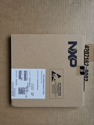 BAS16W 100V 200mA 스위칭 다이오드, 4ns 역 회복 시간, 듀얼 직렬 구성, SOT-323 패키지, 테이프 and 릴 포장, 고속 회로 설계용