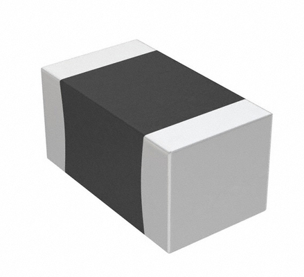 CC0603JRNPO0BN200 Ideal 200pF NPO Capacitor for High-Frequency Circuits  0603 Size Ultra-Stable Low ESR High Q Factor Precision Value Superior Performance RoHS compliant