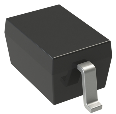 NSR0320MW2T1G 30V/2A Schottky Diode with Ultra-Low VF High Efficiency AEC-Q101 Qualified MSL1 Halogen-Free SMAFL Package Superior Thermal Performance for Automotive/Industrial Applications