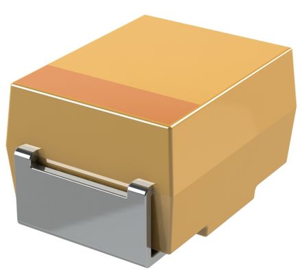 TAJB475K016RNJ 16V 475A Low Rds(on) TO-263 패키지 고전력 밀도 신뢰성 있는 성능 효율적인 열 관리 자동차 및 산업용 애플리케이션에 적합