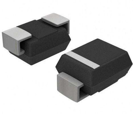 CDBC560-G 560Ω@100MHz 공통 모드 초크 고전류 정격 광범위 온도 범위 저 DCR 우수한 EMI 억제 RoHS 규격 소형 설계 전원 및 데이터 라인 보호