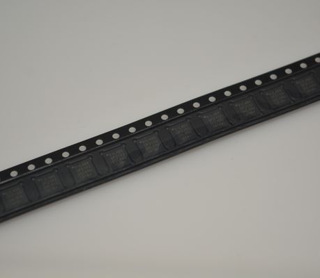 CP2102-GMR USB-UART 브리지 단일 칩 솔루션 통합 USB 및 크리스탈 9600bps ~ 2Mbps 보드 512바이트 버퍼 전체 GPIO 소형 QFN 로열티 프리 드라이버