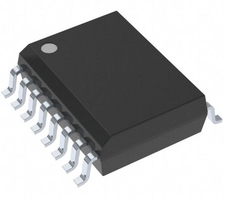 CP2102-GMR USB-UART 브리지 단일 칩 솔루션 통합 USB 및 크리스탈 9600bps ~ 2Mbps 보드 512바이트 버퍼 전체 GPIO 소형 QFN 로열티 프리 드라이버