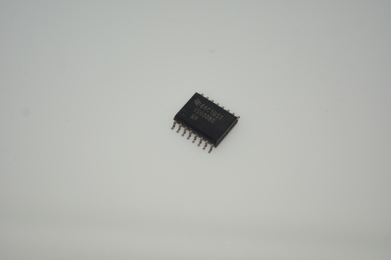 CP2102-GMR USB-UART 브리지 단일 칩 솔루션 통합 USB 및 크리스탈 9600bps ~ 2Mbps 보드 512바이트 버퍼 전체 GPIO 소형 QFN 로열티 프리 드라이버
