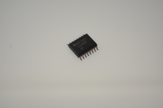 CP2102-GMR USB-UART 브리지 단일 칩 솔루션 통합 USB 및 크리스탈 9600bps ~ 2Mbps 보드 512바이트 버퍼 전체 GPIO 소형 QFN 로열티 프리 드라이버