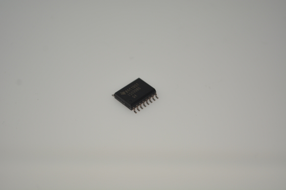 CP2102-GMR USB-UART 브리지 단일 칩 솔루션 통합 USB 및 크리스탈 9600bps ~ 2Mbps 보드 512바이트 버퍼 전체 GPIO 소형 QFN 로열티 프리 드라이버