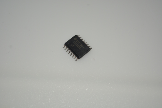 CP2102-GMR USB-UART 브리지 단일 칩 솔루션 통합 USB 및 크리스탈 9600bps ~ 2Mbps 보드 512바이트 버퍼 전체 GPIO 소형 QFN 로열티 프리 드라이버