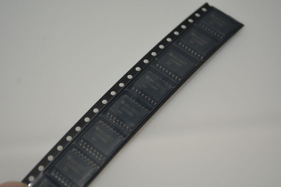 CP2102-GMR USB-UART 브리지 단일 칩 솔루션 통합 USB 및 크리스탈 9600bps ~ 2Mbps 보드 512바이트 버퍼 전체 GPIO 소형 QFN 로열티 프리 드라이버