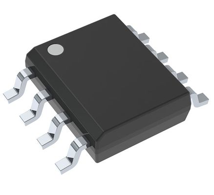 TCAN1051VDQ1 AEC-Q100 CAN FD 트랜시버 고속 저전력, 슬립 모드 웨이크업 및 SAE J2962-2 호환 자동차 네트워크를 위한 강력한 보호 기능