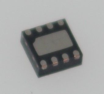 TPS62170DSGR 스텝다운 컨버터, 3-17V 입력, 1.2A 출력, 최대 95% 효율, 1.8V ~ 6V 조절 가능 출력, 17μA 낮은 대기 전류, 절전 모드, 100% 듀티 사이클, 소형 2.0x2.0mm WSON 패키지