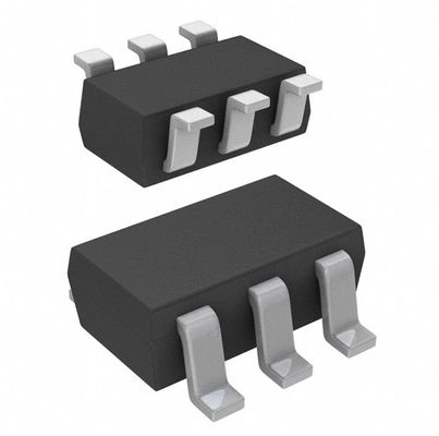 ACT4088US-T 4.5-40V 입력 2.5A 연속 출력 93% 효율 300kHz 주파수 낮음 30μA IQ 통합 보호 기능 AEC-Q100 인증 열 강화 TSSOP 패키지