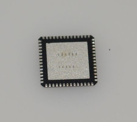 LAN9500A-ABZJ 첨단 USB 2.0에서 10/100 이더넷 컨트롤러 하이 스피드 480Mbps 통합 MAC/PHY and EEPROM 초저전력 산업 온도 내장 설계에 대한 탄탄한 ESD 및 컴팩트 36 핀 QFN