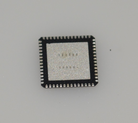 LAN9500A-ABZJ 첨단 USB 2.0에서 10/100 이더넷 컨트롤러 하이 스피드 480Mbps 통합 MAC/PHY & EEPROM 초저전력 산업 온도 내장 설계에 대한 탄탄한 ESD 및 컴팩트 36 핀 QFN