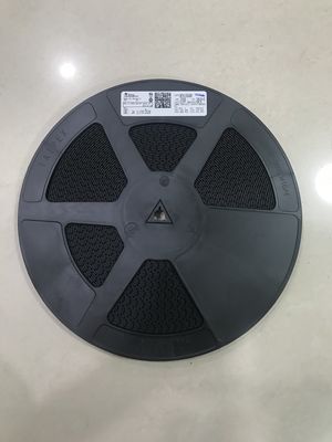 SN74LV00ADR 4-Channel 2-Input NAND Gate with Wide 2V to 5.5V Supply 8ns Speed Low Power CMOS Technology High Noise Immunity Industry-Standard SOIC-14 Package