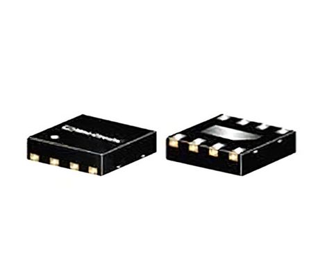 PMA2-43LN+ Ultra-Low Noise Amplifier for 0.5-4.3GHz 0.6dB Noise Figure 18dB Gain +35dBm OIP3 Single +5V Supply Internal Bias 2.9dB Return Loss & SOT-89 Package
