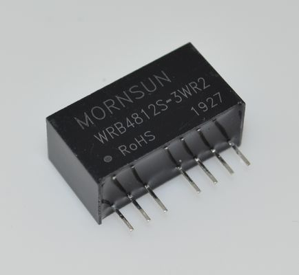 WRB4812S-3WR2 Advanced 8-Port Industrial PoE++ Switch 8x 2.5GbE Ports 240W Total Power 802.3bt Robust Metal Case DIN-Rail Mount -40~75°C Wide-Temp Gigabit Uplinks Premium QoS