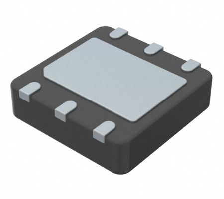 ST1S06PUR Step-Down Converter 2A Output 36V Input High Efficiency 1.4MHz Frequency Internal Compensation Power Good Signal Thermal Protection AEC-Q100 Automotive Grade for Robust Power Systems