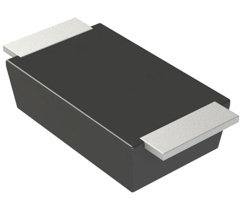 Ultra-Low Vf PMEG6030EVPX 60V 3A 쇼트키 배리어 정류기 AEC-Q101 인증 고효율 <1μA 낮은 IR 할로겐 프리 SOD128 플랫 플라스틱 패키지 (자동차 및 산업용)