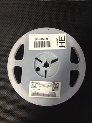 1SS404 & H3F 초고속 스위칭 (Trr<60ns) 저전압 강하 소형 설계 높은 신뢰성 저전력 손실 ESD 보호 RoHS 규제 준수 자동차 및 산업용 애플리케이션에 적합한 비용 효율적인 제품